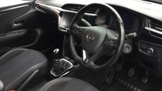 Vauxhall Corsa 1.2 Elite Edition 5dr Petrol Hatchback